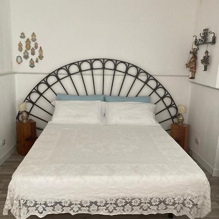 Appartamento casa Tuccari Castiglione di Sicilia Esterno foto