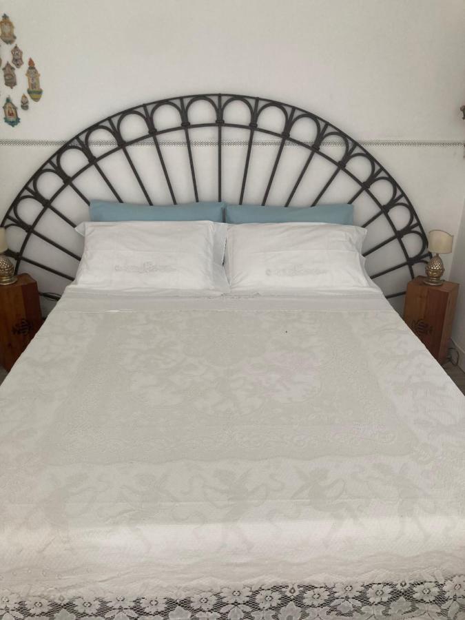 Appartamento casa Tuccari Castiglione di Sicilia Esterno foto