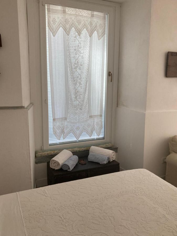 Appartamento casa Tuccari Castiglione di Sicilia Esterno foto